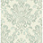 Обои Mayflower Romance MF81604