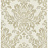 Обои Mayflower Romance MF81605
