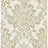 Обои Mayflower Romance MF81605