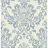 Обои Mayflower Romance MF81609