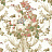 Обои Wallquest The Hampton House SM70301