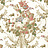 Обои Wallquest The Hampton House SM70301