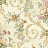 Обои Wallquest The Hampton House SM70403