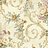 Обои Wallquest The Hampton House SM70403