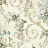 Обои Wallquest The Hampton House SM70408