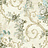 Обои Wallquest The Hampton House SM70408