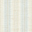 Обои Wallquest The Hampton House SM70501