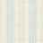 Обои Wallquest The Hampton House SM70501
