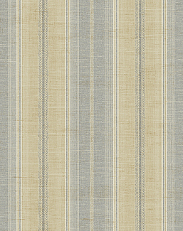 Обои Wallquest The Hampton House SM70502