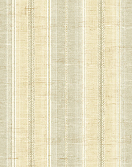 Обои Wallquest The Hampton House SM70503