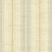 Обои Wallquest The Hampton House SM70503