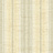 Обои Wallquest The Hampton House SM70503