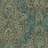 Обои Wallquest The Hampton House SM71202
