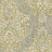 Обои Wallquest The Hampton House SM71207