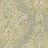 Обои Wallquest The Hampton House SM71207