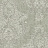 Обои Wallquest The Hampton House SM71208