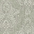 Обои Wallquest The Hampton House SM71208