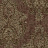Обои Wallquest The Hampton House SM71209