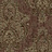 Обои Wallquest The Hampton House SM71209