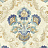 Обои Wallquest The Hampton House SM71802