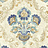 Обои Wallquest The Hampton House SM71802