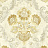 Обои Wallquest The Hampton House SM71803