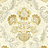 Обои Wallquest The Hampton House SM71803