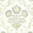 Обои Wallquest The Hampton House SM71808