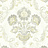 Обои Wallquest The Hampton House SM71808