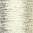 Обои Wallquest The Hampton House SM71900
