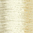 Обои Wallquest The Hampton House SM71903
