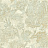 Обои Wallquest The Hampton House SM72002