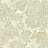 Обои Wallquest The Hampton House SM72002