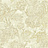 Обои Wallquest The Hampton House SM72007