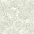 Обои Wallquest The Hampton House SM72008