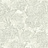 Обои Wallquest The Hampton House SM72008