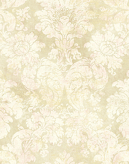Обои Wallquest The Hampton House SM72101