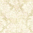 Обои Wallquest The Hampton House SM72101