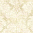 Обои Wallquest The Hampton House SM72101