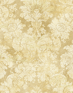 Обои Wallquest The Hampton House SM72103