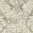 Обои Wallquest The Hampton House SM72108