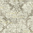 Обои Wallquest The Hampton House SM72108