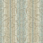 Обои Wallquest The Hampton House SM72200
