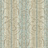 Обои Wallquest The Hampton House SM72200
