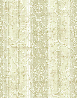 Обои Wallquest The Hampton House SM72201