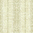 Обои Wallquest The Hampton House SM72201