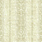 Обои Wallquest The Hampton House SM72201