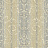 Обои Wallquest The Hampton House SM72202