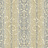 Обои Wallquest The Hampton House SM72202