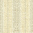 Обои Wallquest The Hampton House SM72203